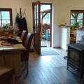 IMG_20190117_094840408.jpeg